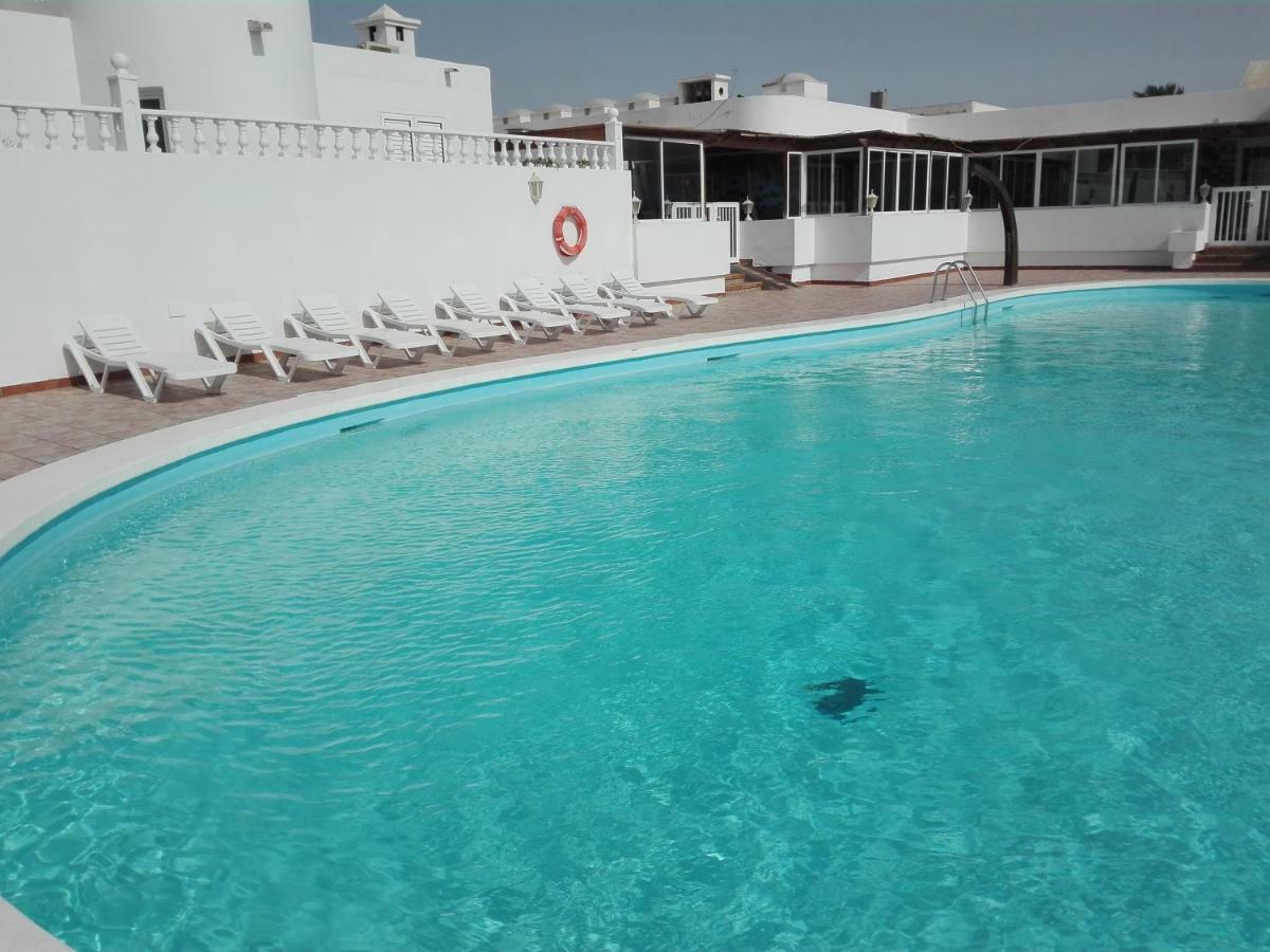 Mariano 140 Hébergement de vacances