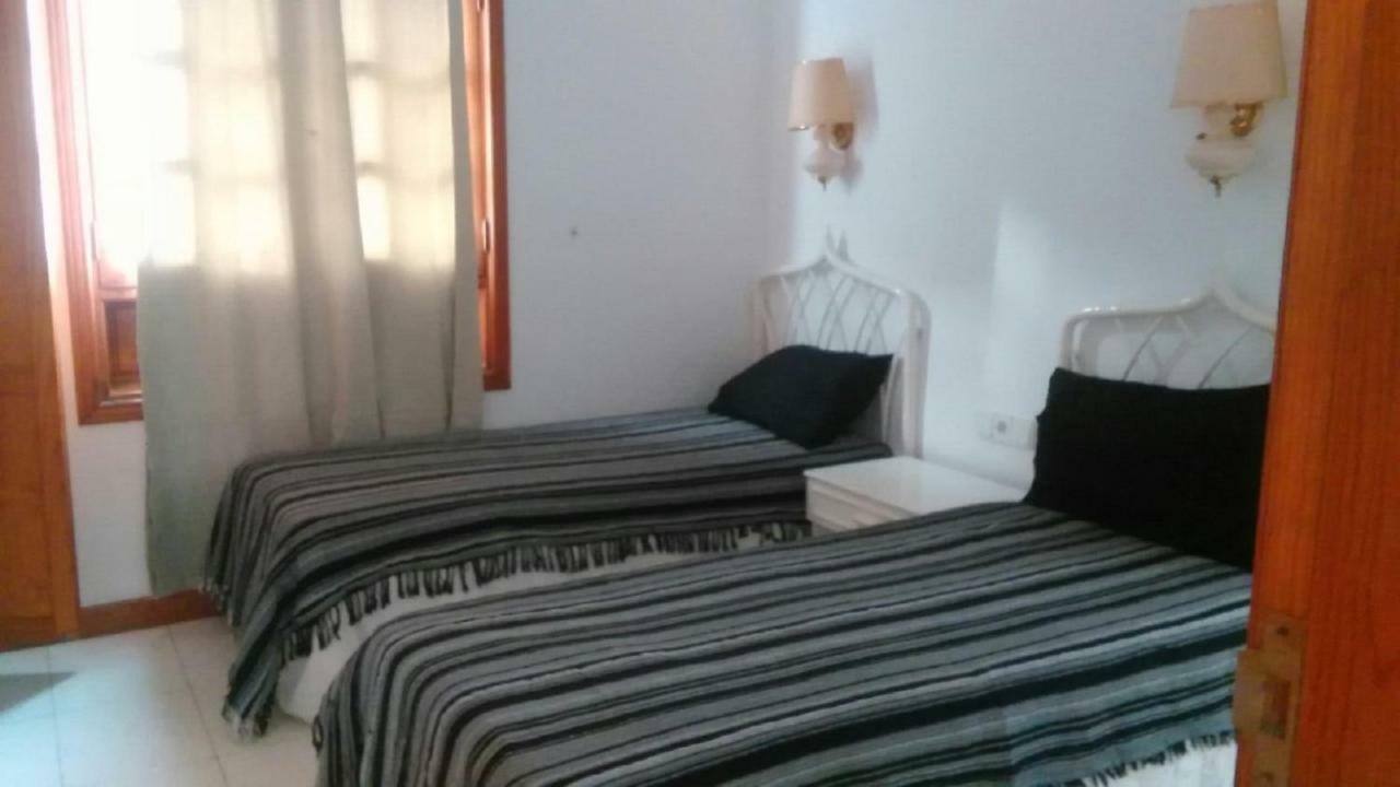 Ferienhaus Mariano 140 *