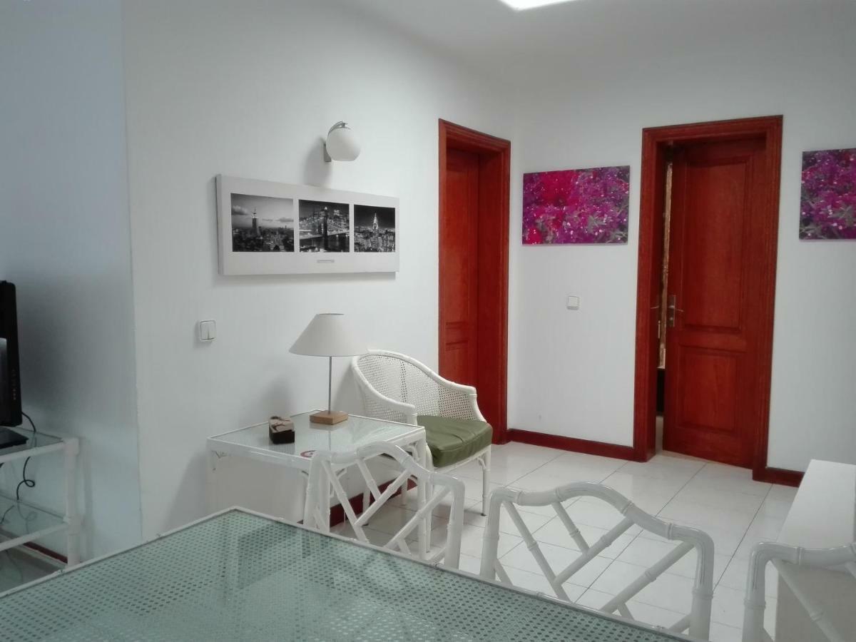 Ferienhaus Mariano 140