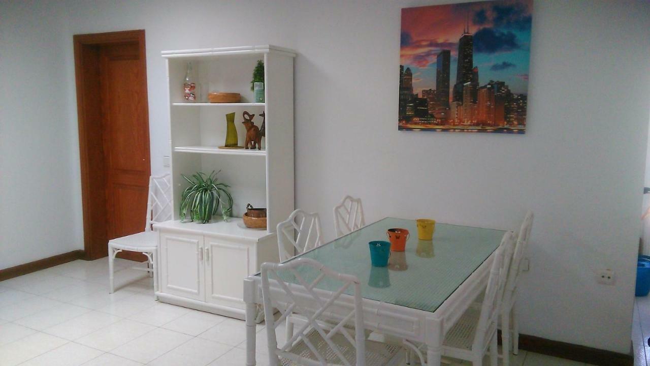 Ferienhaus Mariano 140 Playa Honda (Lanzarote)