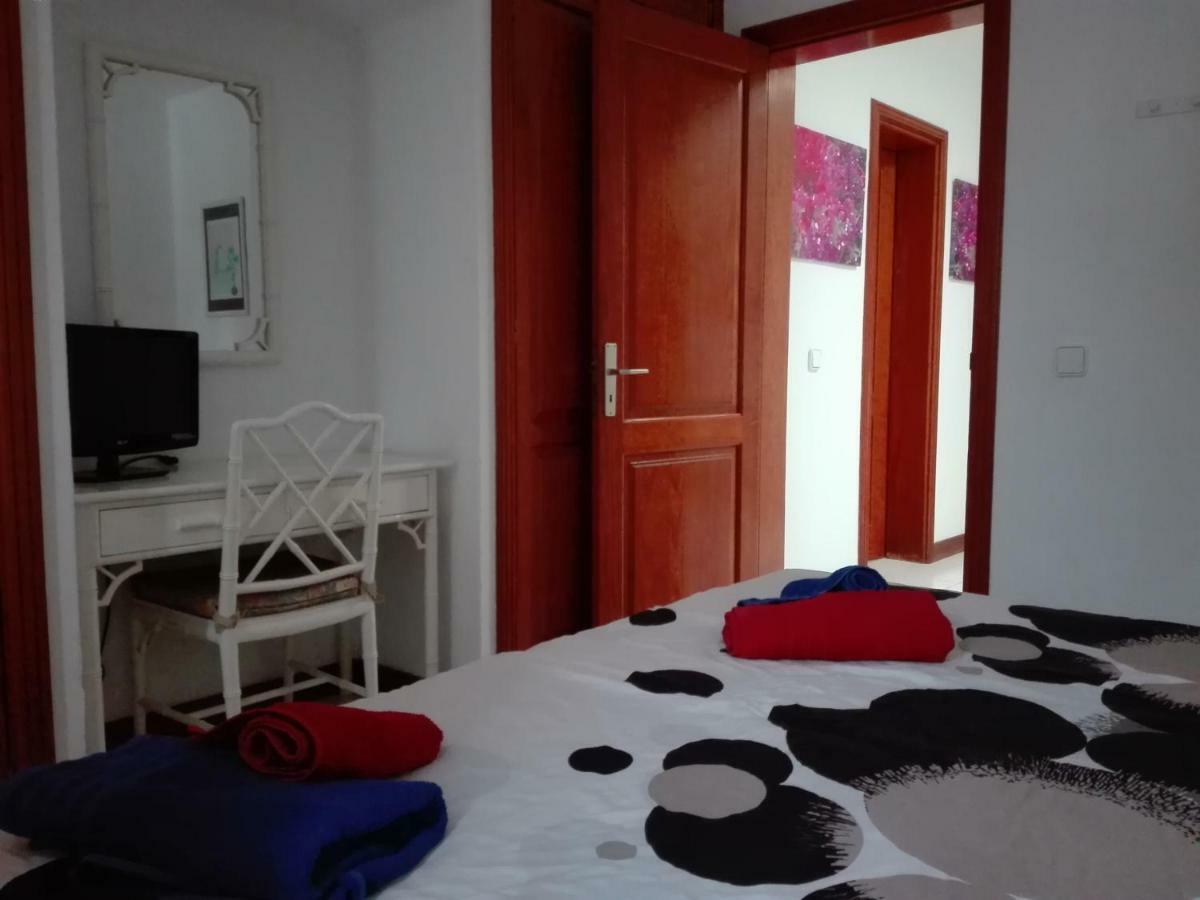 Ferienhaus Mariano 140