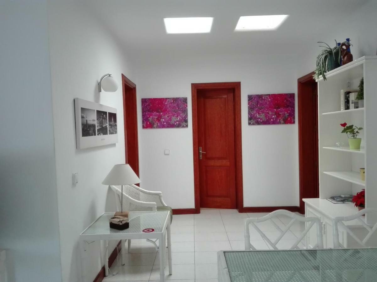 Ferienhaus Mariano 140 *